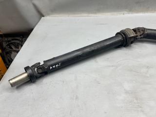 Карданный вал задний Toyota TOWN ACE NOAH SR40, CR40, CR41, CR42 3S, 2C, 3C 2 ракурс Карданный вал задний Toyota TOWN ACE NOAH SR40, CR40, CR41, CR42 3S, 2C, 3C 2 ракурс