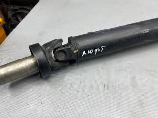 Карданный вал задний Toyota TOWN ACE NOAH SR40, CR40, CR41, CR42 3S, 2C, 3C 3 ракурс Карданный вал задний Toyota TOWN ACE NOAH SR40, CR40, CR41, CR42 3S, 2C, 3C 3 ракурс