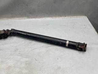 Карданный вал задний Toyota TOWN ACE NOAH SR40, CR40, CR41, CR42 3S, 2C, 3C 4 ракурс Карданный вал задний Toyota TOWN ACE NOAH SR40, CR40, CR41, CR42 3S, 2C, 3C 4 ракурс