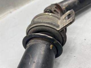 Карданный вал задний Toyota TOWN ACE NOAH SR40, CR40, CR41, CR42 3S, 2C, 3C 5 ракурс Карданный вал задний Toyota TOWN ACE NOAH SR40, CR40, CR41, CR42 3S, 2C, 3C 5 ракурс