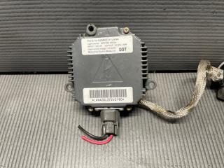 Блок ксенона Nissan CUBE Z12, NZ12 28474-89915 2 ракурс