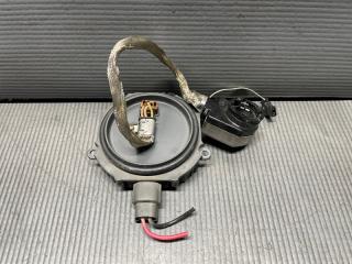 Блок ксенона Nissan CUBE Z12, NZ12 28474-89915 3 ракурс