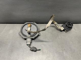 Блок ксенона Nissan CUBE Z12, NZ12 28474-89915 3 ракурс