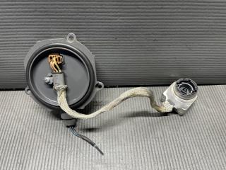 Блок ксенона Nissan CUBE Z11, BZ11, BNZ11 28474-89915 3 ракурс