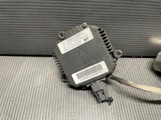 Блок ксенона Nissan CUBE Z11, BZ11, BNZ11 28474-89915 2 ракурс