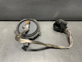 Блок ксенона Nissan CUBE Z11, BZ11, BNZ11 28474-89915 3 ракурс
