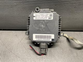 Блок ксенона Nissan FUGA GY50, Y50, PNY50, PY50 28474-89915 2 ракурс