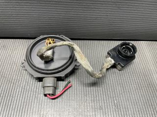 Блок ксенона Nissan FUGA GY50, Y50, PNY50, PY50 28474-89915 3 ракурс