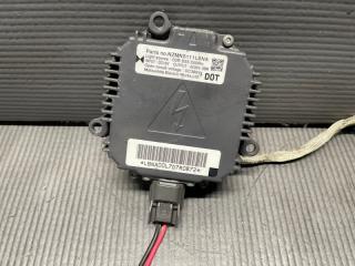 Блок ксенона Nissan FUGA GY50, Y50, PNY50, PY50 28474-89915 2 ракурс