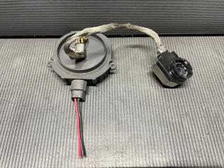 Блок ксенона Nissan FUGA GY50, Y50, PNY50, PY50 28474-89915 3 ракурс