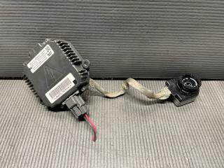 Блок ксенона Nissan FUGA GY50, Y50, PNY50, PY50 28474-89915 1 ракурс