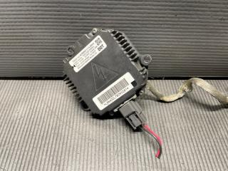 Блок ксенона Nissan FUGA GY50, Y50, PNY50, PY50 28474-89915 2 ракурс