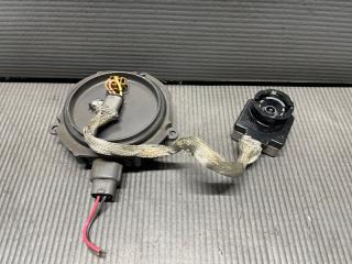 Блок ксенона Nissan FUGA GY50, Y50, PNY50, PY50 28474-89915 3 ракурс