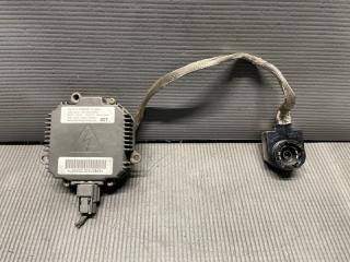 Блок ксенона Nissan FUGA Y50, GY50, PNY50, PY50 28474-89915 1 ракурс