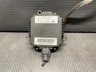 Блок ксенона Nissan FUGA Y50, GY50, PNY50, PY50 28474-89915 2 ракурс