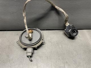 Блок ксенона Nissan FUGA Y50, GY50, PNY50, PY50 28474-89915 3 ракурс