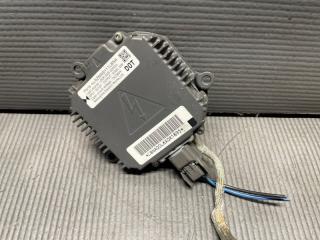 Блок ксенона Nissan FUGA Y50, GY50, PNY50, PY50 28474-89915 2 ракурс