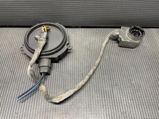 Блок ксенона Nissan FUGA Y50, GY50, PNY50, PY50 28474-89915 3 ракурс