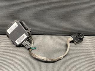 Блок ксенона Nissan FUGA Y50, GY50, PNY50, PY50 28474-89915 1 ракурс
