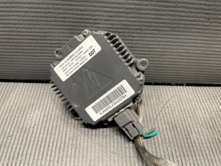 Блок ксенона Nissan FUGA Y50, GY50, PNY50, PY50 28474-89915 2 ракурс