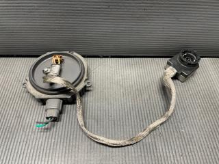 Блок ксенона Nissan FUGA Y50, GY50, PNY50, PY50 28474-89915 3 ракурс