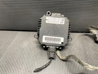 Блок ксенона Nissan FUGA Y50, GY50, PNY50, PY50 28474-89915 2 ракурс