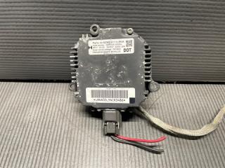 Блок ксенона Nissan FUGA Y50, GY50, PNY50, PY50 28474-89915 2 ракурс