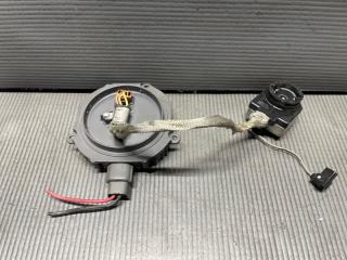 Блок ксенона Nissan FUGA Y50, GY50, PNY50, PY50 28474-89915 3 ракурс