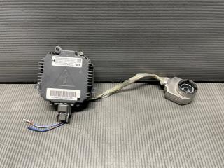 Блок ксенона Nissan JUKE F15, NF15, YF15 28474-89915 1 ракурс
