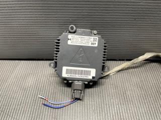 Блок ксенона Nissan JUKE F15, NF15, YF15 28474-89915 2 ракурс