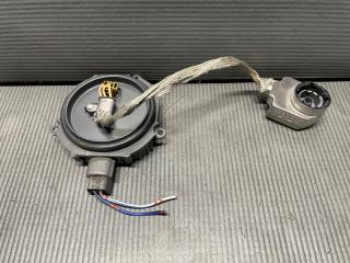 Блок ксенона Nissan JUKE F15, NF15, YF15 28474-89915 3 ракурс