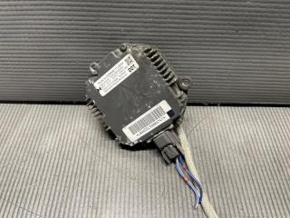 Блок ксенона Nissan JUKE F15, NF15, YF15 28474-89915 2 ракурс