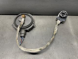 Блок ксенона Nissan JUKE F15, NF15, YF15 28474-89915 3 ракурс