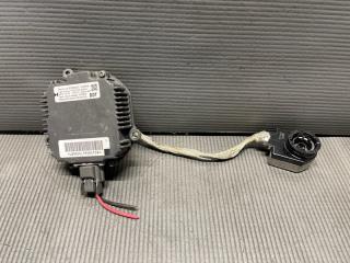 Блок ксенона Nissan JUKE F15, NF15, YF15 28474-89915 1 ракурс