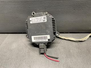 Блок ксенона Nissan JUKE F15, NF15, YF15 28474-89915 2 ракурс