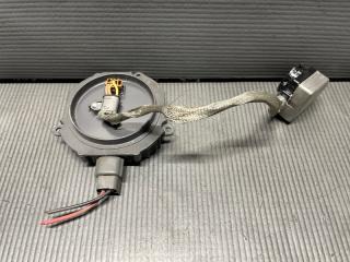 Блок ксенона Nissan JUKE F15, NF15, YF15 28474-89915 3 ракурс