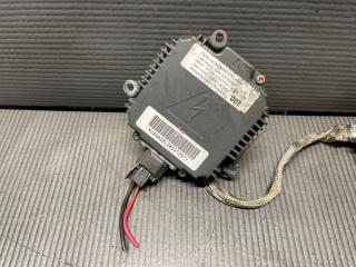 Блок ксенона Nissan JUKE F15, NF15, YF15 28474-89915 2 ракурс