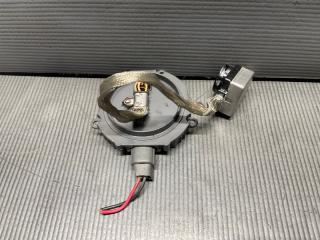Блок ксенона Nissan JUKE F15, NF15, YF15 28474-89915 3 ракурс