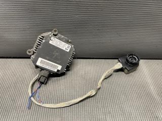 Блок ксенона Nissan JUKE F15, NF15, YF15 28474-89915 1 ракурс