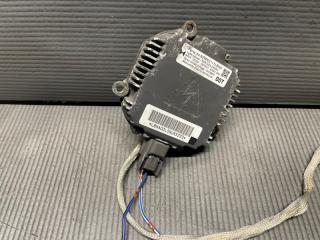 Блок ксенона Nissan JUKE F15, NF15, YF15 28474-89915 2 ракурс