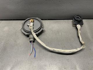 Блок ксенона Nissan JUKE F15, NF15, YF15 28474-89915 3 ракурс