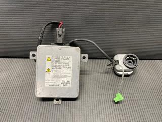 Запчасть блок ксенона Mitsubishi OUTLANDER