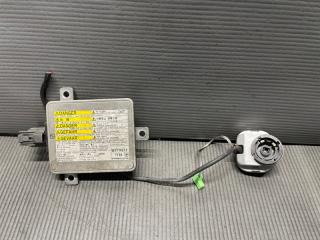 Запчасть блок ксенона Mitsubishi OUTLANDER