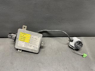 Запчасть блок ксенона Mitsubishi DELICA D:5