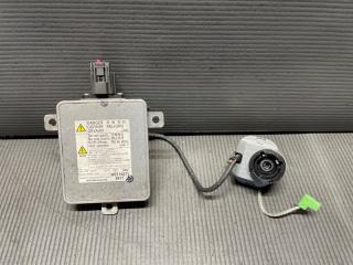 Запчасть блок ксенона Mitsubishi DELICA D:5