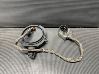 Блок ксенона Nissan NOTE E11, NE11, ZE11 28474-89915 3 ракурс