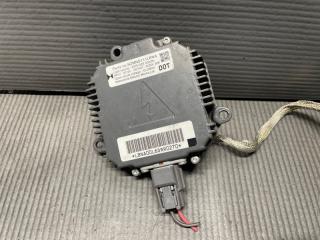 Блок ксенона Nissan NOTE E11, NE11, ZE11 28474-89915 2 ракурс Блок ксенона Nissan NOTE E11, NE11, ZE11 28474-89915 2 ракурс