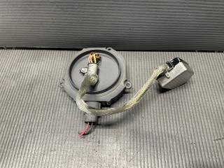 Блок ксенона Nissan NOTE E11, NE11, ZE11 28474-89915 3 ракурс