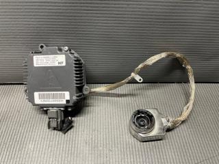Блок ксенона Nissan NOTE E11, NE11, ZE11 28474-89915 1 ракурс Блок ксенона Nissan NOTE E11, NE11, ZE11 28474-89915 1 ракурс