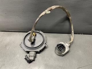 Блок ксенона Nissan NOTE E11, NE11, ZE11 28474-89915 3 ракурс